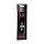 Set di 3 Penne in Plastica Riciclata RABS - Gothica