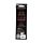 Set di 3 Penne in Plastica Riciclata RABS - Gothica