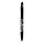 Set di 3 Penne in Plastica Riciclata RABS - Gothica