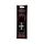 Set di 3 Penne in Plastica Riciclata RABS - Gothica