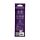 Set di 3 Penne in Plastica Riciclata RABS - Cervo Selvatico - Jan Pashley
