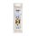 Set di 3 Penne in Plastica Riciclata RABS - Cervo Selvatico - Jan Pashley