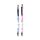 Set di 2 Penne a Sfera - Moomin - Design Tammi