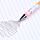 Set di 2 Penne a Sfera - Moomin - Design Tammi