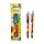 Set di 2 Penne a Sfera - Frutta Estiva