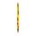 Set di 2 Penne a Sfera - Frutta Estiva