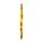 Set di 2 Penne a Sfera - Frutta Estiva