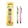 Set di 2 Penne a Sfera - Gatti Beans & Co