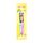 Set di 2 Penne a Sfera - Gatti Beans & Co