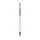 Set di 2 Penne a Sfera - Gatti Beans & Co