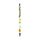 Set di 2 Penne a Sfera - Gatti Beans & Co