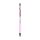 Set di 2 Penne a Sfera - Gatti Beans & Co
