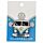 Spilla in Metallo Volkswagen T1 - Blu