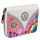Portafoglio Piccolo con Zip - Volkswagen T1 - Surf and Summer Love
