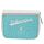 Portafoglio Piccolo con Zip - Volkswagen T1 - Surf and Summer Love