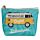 Portamonete in PVC con Cerniera - Volkswagen T1 - Surf/Summer Love