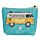 Portamonete in PVC con Cerniera - Volkswagen T1 - Surf/Summer Love