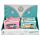 Portamonete in PVC con Cerniera - Volkswagen T1 - Surf/Summer Love