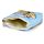 Portamonete con Cerniera in PVC - Asterix
