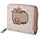 Portafoglio Piccolo con Zip - Pusheen il Gatto - Foodie Cat