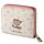 Portafoglio Piccolo con Zip - Pusheen il Gatto - Foodie Cat