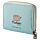 Portafoglio Piccolo con Zip - Pusheen il Gatto - Foodie Cat