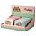 Portafoglio Piccolo con Zip - Pusheen il Gatto - Foodie Cat
