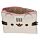 Portamonete - Pusheen il Gatto