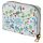 Portafoglio Piccolo con Zip - Julie Dodsworth