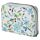 Portafoglio Piccolo con Zip - Julie Dodsworth