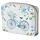 Portafoglio Piccolo con Zip - Julie Dodsworth