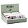 Portafoglio Piccolo con Zip - Cani - Barks