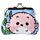 Portamonete - Animali Marini - Animali Dolci