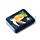 Portafoglio Piccolo con Zip - Animali - Marine Kingdom