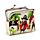 Portamonete - Pirati - Jolly Rogers