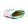 Portamonete in PVC con Cerniera - Gatti Beans & Co
