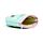 Portamonete in PVC con Cerniera - Gatti Beans & Co