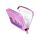 Portafoglio Piccolo con Zip - Pusheen - il Gatto - Halloween