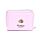 Portafoglio Piccolo con Zip - Pusheen - il Gatto - Halloween