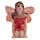 Fatine da Collezionare 5cm