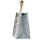 Borsa Shopper in RPET - Campeggio