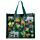 Borsa Shopper in RPET - Animal Kingdom