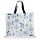 Borsa Shopper in RPET - Volkswagen T1 - Explore