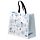Borsa Shopper in RPET - Volkswagen T1 - Explore