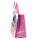 Borsa Shopper in RPET - Volksvagen T1 - Waves