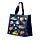 Borsa Shopper in RPET - Animali - Marine Kingdom
