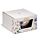 Set di 4 Ciotole in rPET - Api - Meadows