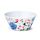Set di 4 Ciotole in rPET - Api - Meadows