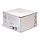 Set di 4 Ciotole in rPET - Api - Meadows