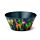 Set di 4 Ciotole in rPET - Animal Kingdom